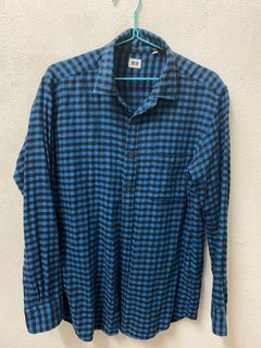 (Category: ) located in . Submitted by onethriftt (Listing ID 1288579483, Image 1). Description: .
