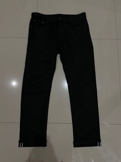 (Kategori: ) berada di . Dikirim oleh ryujin__ (ID iklan 1288589673, Gambar 1). Deskripsi: .