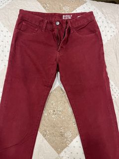 (Category: ) located in . Submitted by sydnthrift (Listing ID 1288620533, Image 1). Description: .