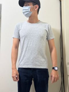 由 johnken04 (刊登 ID 1288561977，圖片 1) 提交，位於 的 (類別：)，說明：。