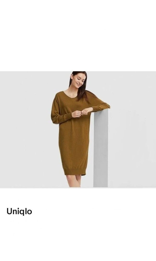below knee length plus size dresses Plus Size Floral Short Sleeve Knee Length Dress Purple 3X -White Mark main image 1