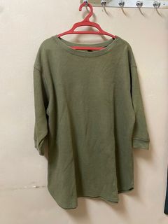 (Category: ) located in . Submitted by fatinrahimz (Listing ID 1288633568, Image 1). Description: .