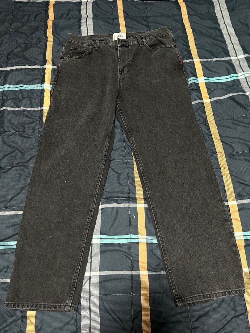 Urban Outfitters (BDG) Men’s Jeans (Category: Jeans) located in Cavite. Submitted by applebz (Listing ID 1288580607, Image 1). Description: +sf.