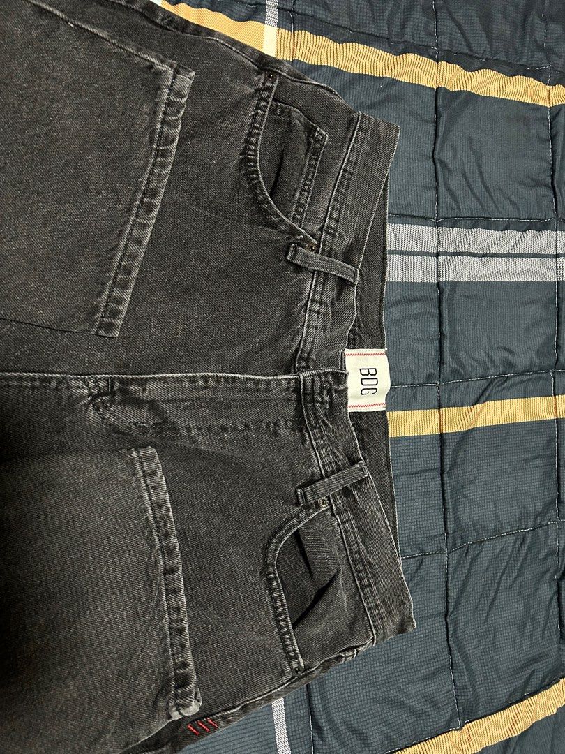 Urban Outfitters (BDG) Men’s Jeans (Category: Jeans) located in Cavite. Submitted by applebz (Listing ID 1288580607, Image 2). Description: +sf.