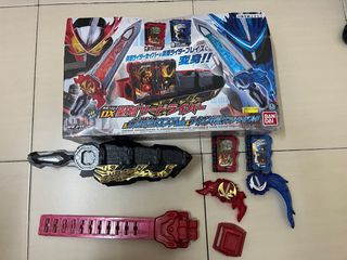 (Category: ) located in . Submitted by qyjohn (Listing ID 1288656207, Image 1). Description: .