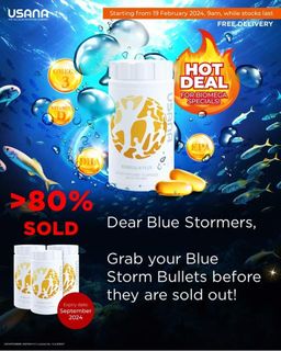 (Category: ) located in . Submitted by AuthenticUSANA (Listing ID 1287765290, Image 1). Description: .