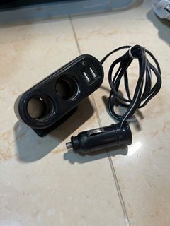 （分類：）位於 。 由 hooooooooo___ 提交（商品編號 1288596139，圖片 1）。簡介： 。