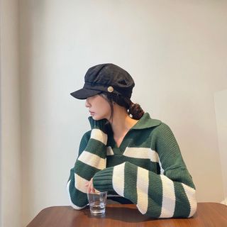 （分類：）位於 。 由 natalieccccccc 提交（商品編號 1288631717，圖片 1）。簡介： 。