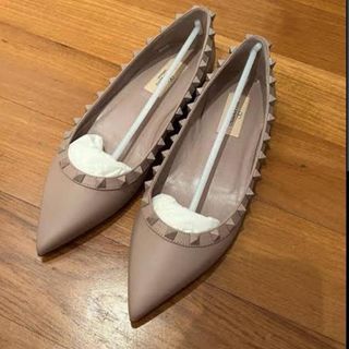 (Category: ) located in . Submitted by crazy_rich_pinay (Listing ID 1288539513, Image 1). Description: .