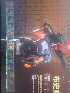（分類：）位於 。 由 happy--yay 提交（商品編號 1288643708，圖片 1）。簡介： 。