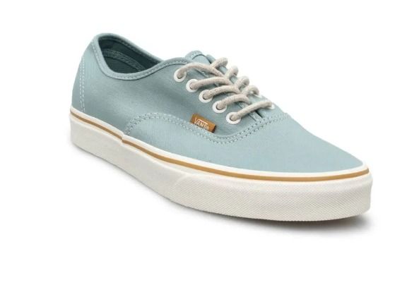 Vans Authentic size 36 new zalora Fesyen Wanita Sepatu di Carousell