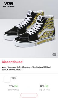 Affordable