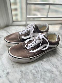（分類：）位於 。 由 aaytk 提交（商品編號 1288493600，圖片 1）。簡介： 。