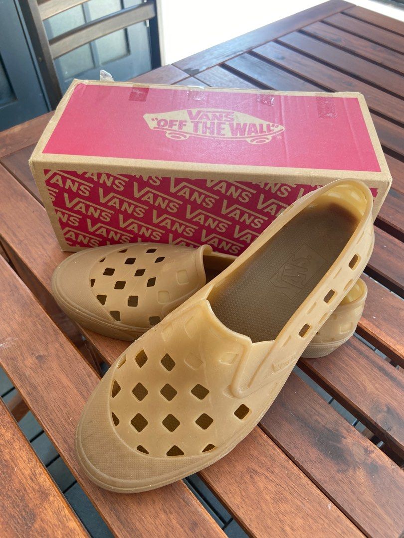 Women size clearance 9 in eur