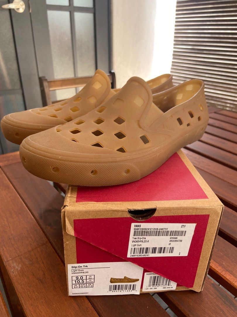 Us 8 to eur store