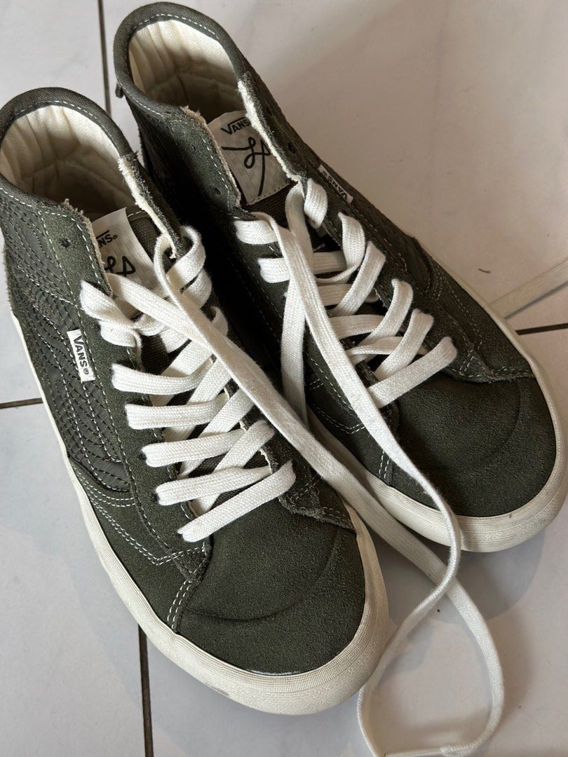 Men us clearance 7.5