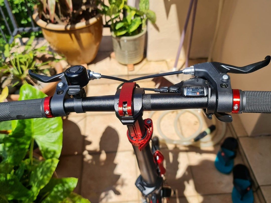 Vélo star best sale
