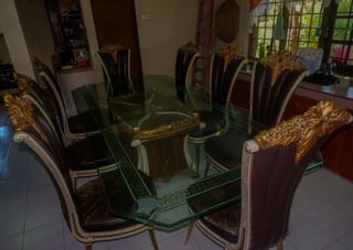 (Category: ) located in . Submitted by oouni (Listing ID 1288597082, Image 1). Description: .