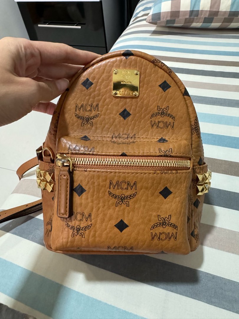 Mcm beeboo shop