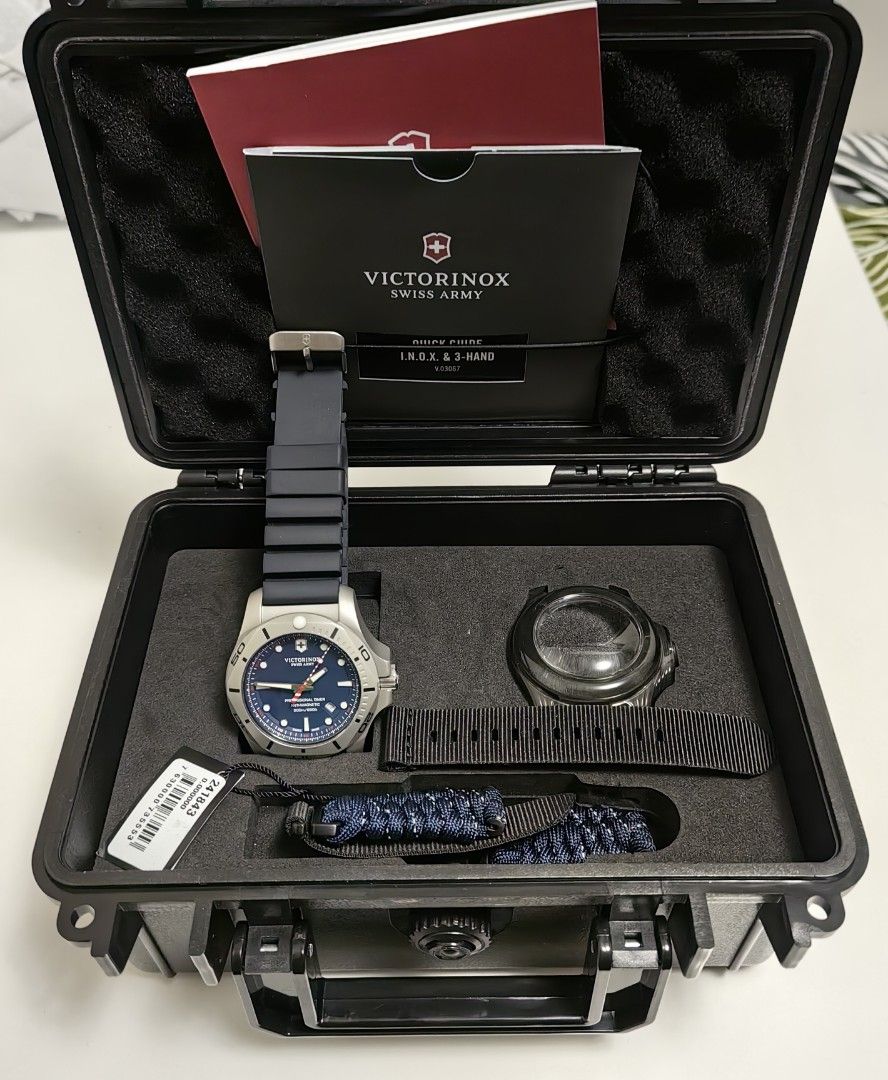 Victorinox 241843 top