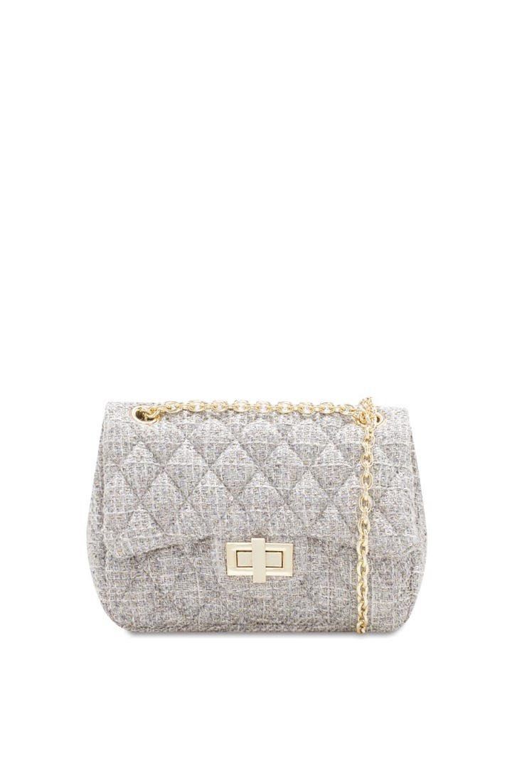 Vincci Casual Shoulder Bag