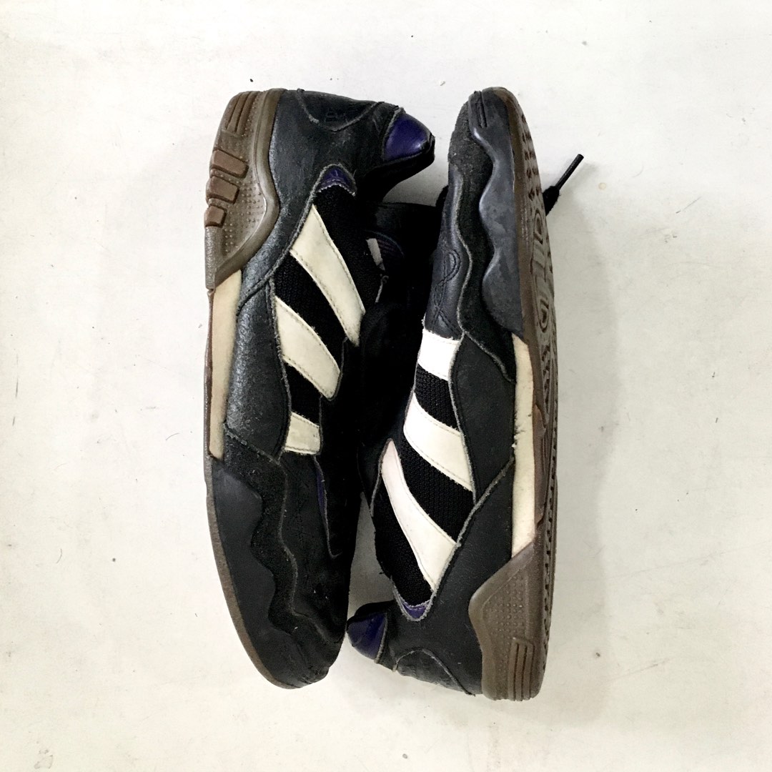 Old school 90s adidas shoes deals
