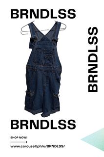 (Category: ) located in . Submitted by BRNDLSS (Listing ID 1288647390, Image 1). Description: .