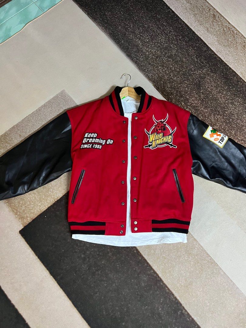 Sanyo travel jacket store