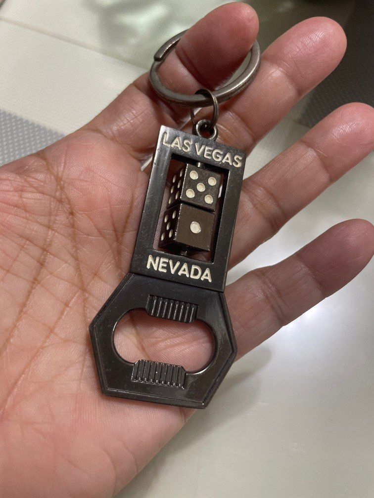 Vintage bottle opener keychain outlet