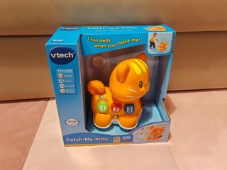 （分類：）位於 。 由 cindy_0225 提交（商品編號 1288516808，圖片 1）。簡介： 。
