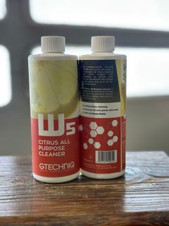 （分類：）位於 。 由 CherryChums 提交（商品編號 1288546145，圖片 1）。簡介： 。