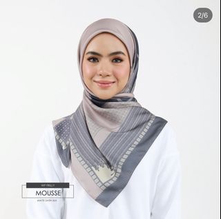 (Category: ) located in . Submitted by nursyahira224 (Listing ID 1288609130, Image 1). Description: .