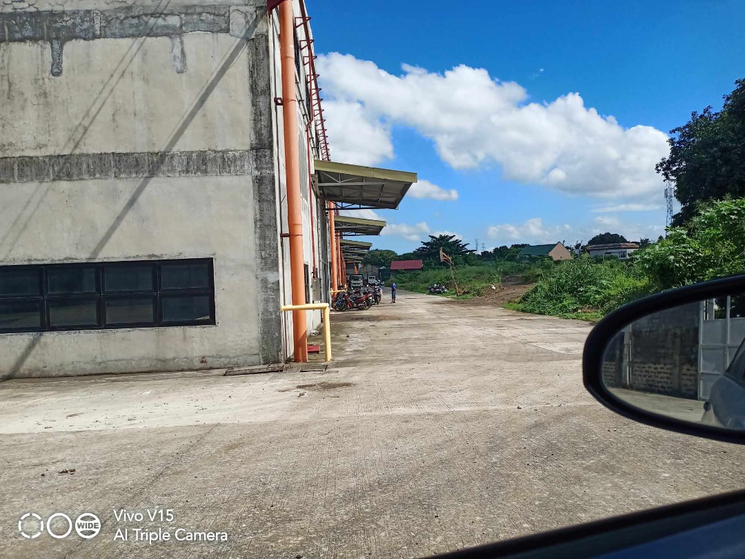 (Category: ) located in . Submitted by areamanila (Listing ID 1288505290, Image 1). Description: .