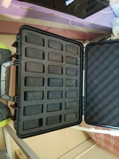 （分類：）位於 。 由 immelo10 提交（商品編號 1288547965，圖片 1）。簡介： 。