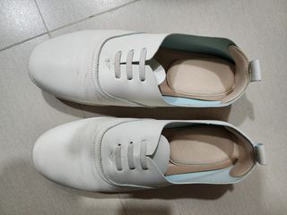 5 000 affordable