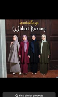 (Category: ) located in . Submitted by aisyah000 (Listing ID 1288550444, Image 1). Description: .