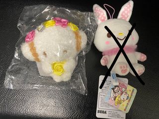 （分類：）位於 。 由 busydoingnothing 提交（商品編號 1288390455，圖片 1）。簡介： 。