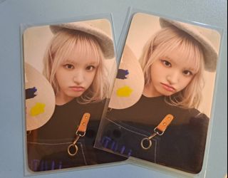 （分類：）位於 。 由 v1017_1208 提交（商品編號 1288620675，圖片 1）。簡介： 。