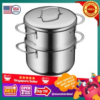 (Category: ) located in . Submitted by monsterdeal.sg (Listing ID 1288554897, Image 1). Description: .