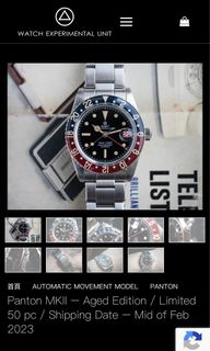 （分類：）位於 。 由 arthurgmt 提交（商品編號 1288602769，圖片 1）。簡介： 。