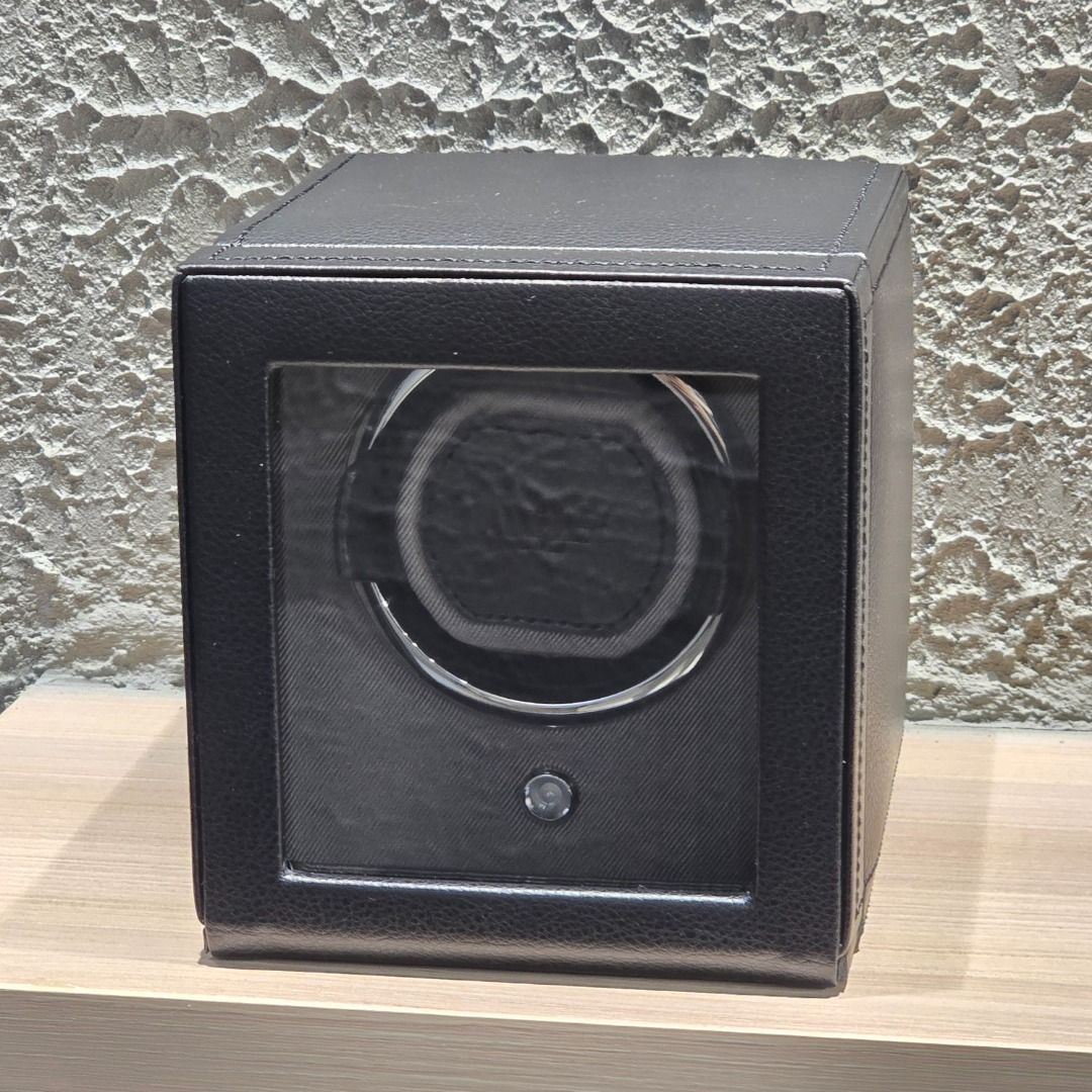 Wolf 461103 discount