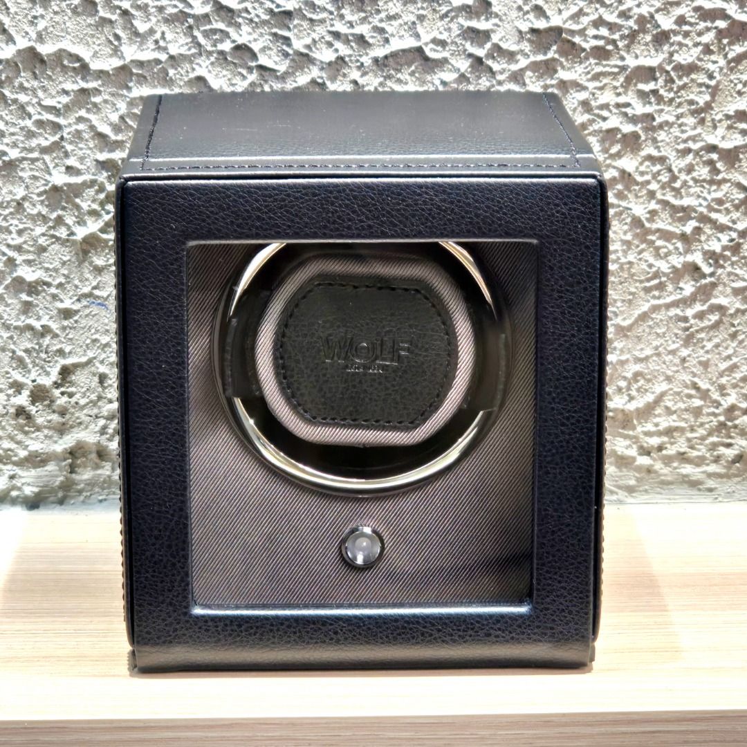 Wolf 461103 on sale