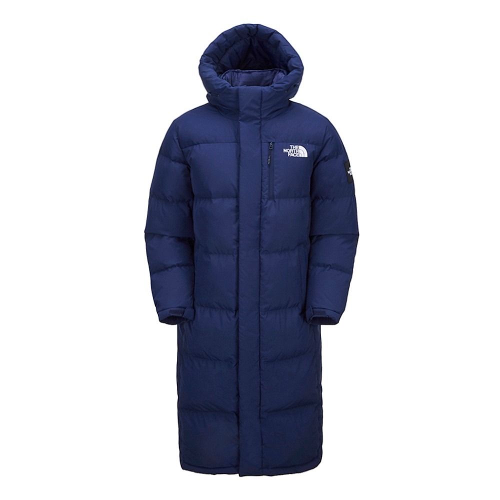 Down free jackets online