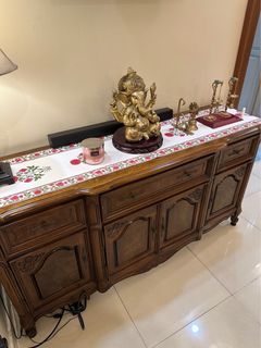(Category: ) located in . Submitted by ashvinsivakumar98 (Listing ID 1288589796, Image 1). Description: .