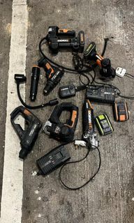 （分類：）位於 。 由 jm888666 提交（商品編號 1288611531，圖片 1）。簡介： 。