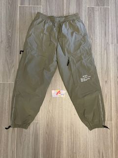 （分類：）位於 。 由 YYYTTTHHH 提交（商品編號 1288552071，圖片 1）。簡介： 。
