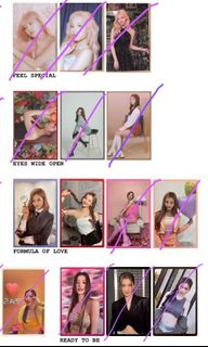 (Category: ) located in . Submitted by yenyenyen (Listing ID 1271187497, Image 1). Description: .