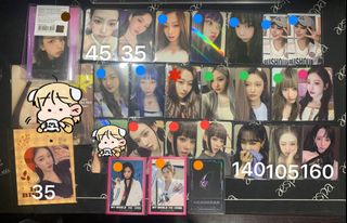 (Category: ) located in . Submitted by rinayaa (Listing ID 1288544523, Image 1). Description: .