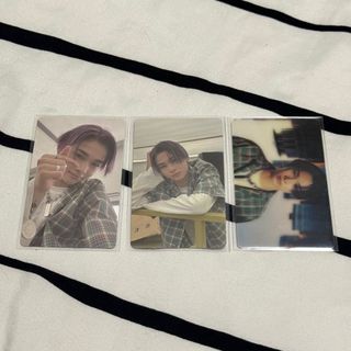 (Category: ) located in . Submitted by _armyatiny (Listing ID 1288643577, Image 1). Description: .