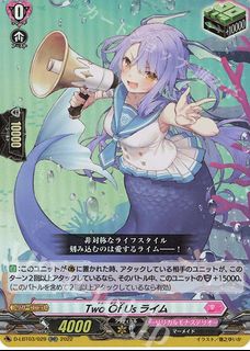 (Category: ) located in . Submitted by remu_ (Listing ID 1288596702, Image 1). Description: .